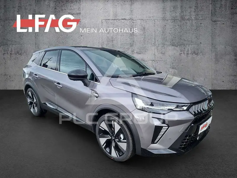 2026 Mitsubishi Grandis