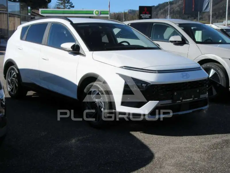2026 Mitsubishi Grandis