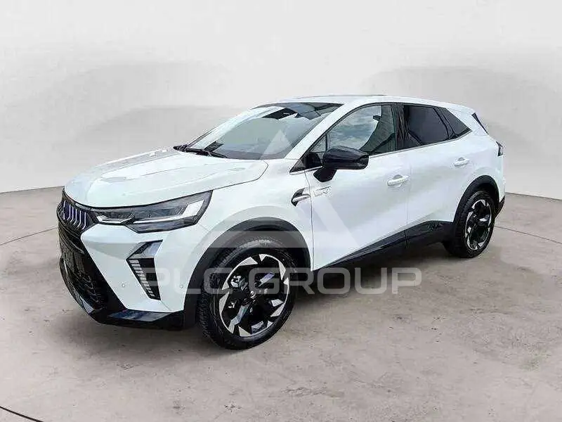 2026 Mitsubishi Grandis