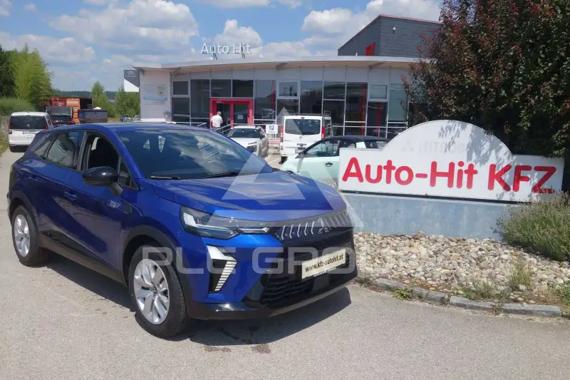 2026 Mitsubishi Grandis