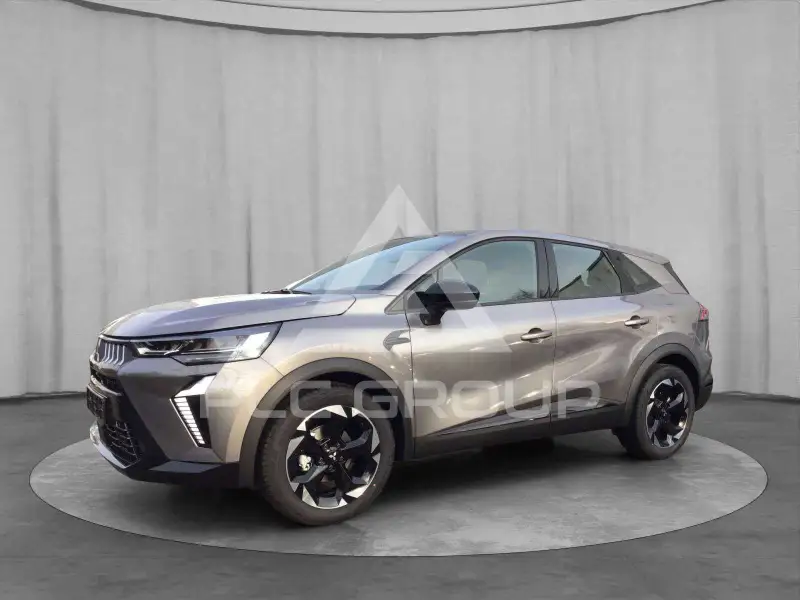 2026 Mitsubishi Grandis