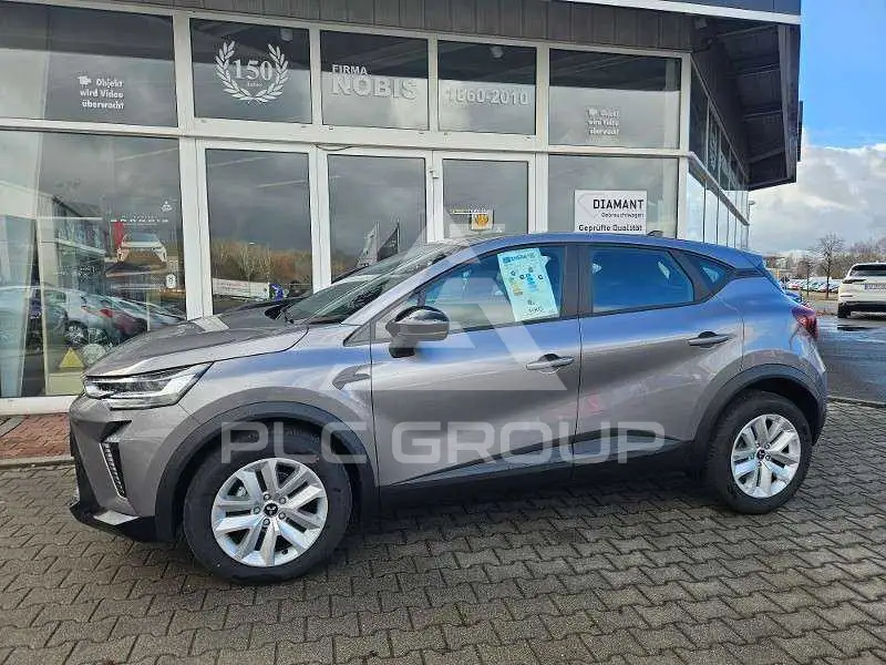 2026 Mitsubishi Asx