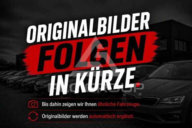 2026 Skoda Karoq