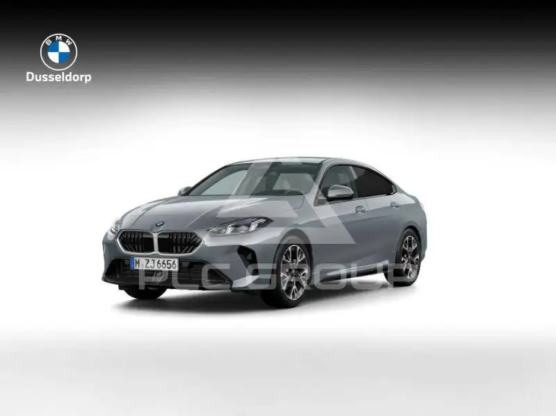 2026 BMW 2 Series