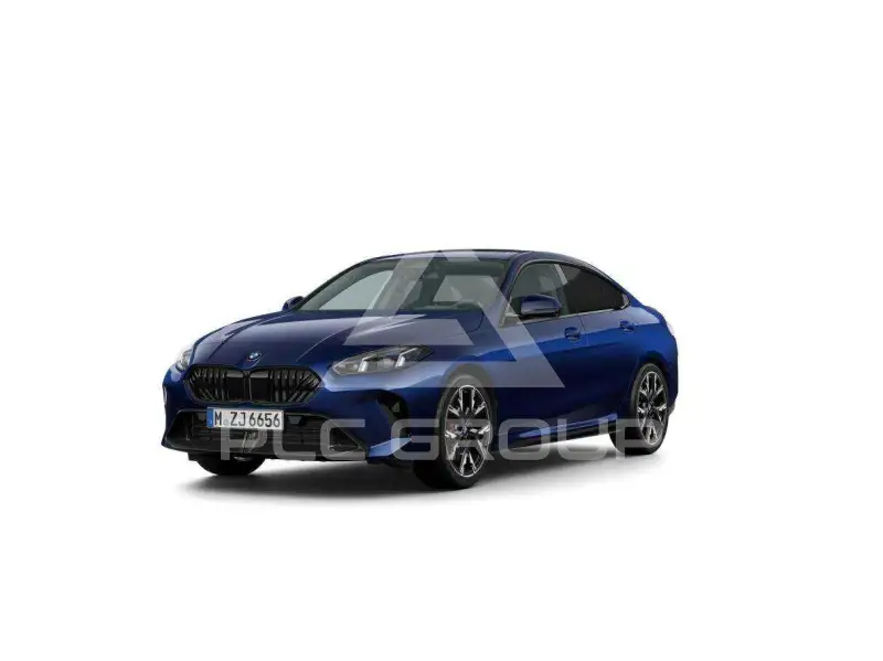 2026 BMW 2 Series