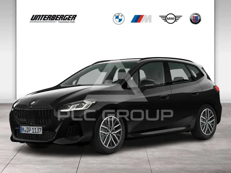 2026 BMW 2 Series