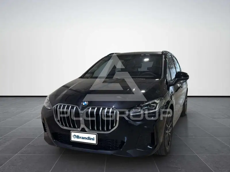 2026 BMW 2 Series