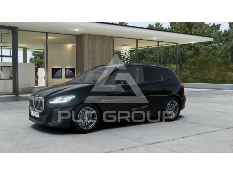 2026 BMW 2 Series