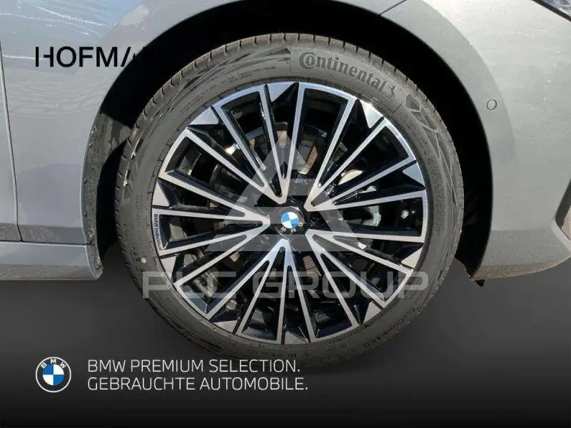 2026 BMW 2 Series