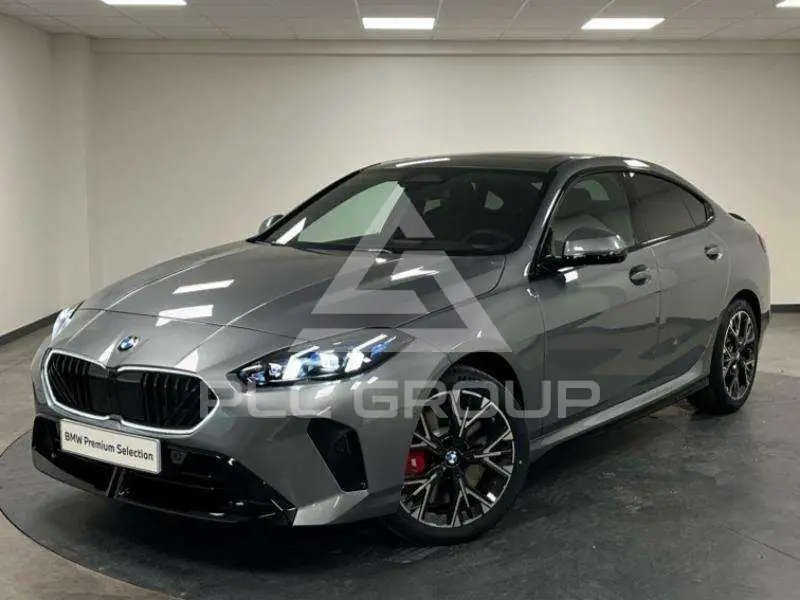 2026 BMW 2 Series