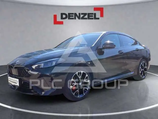 2026 BMW 220
