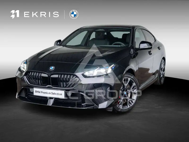 2026 BMW 220