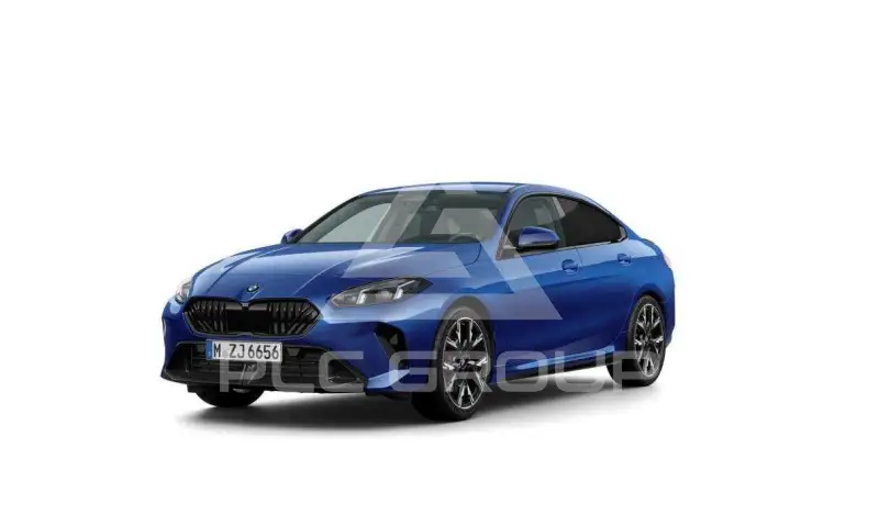 2026 BMW Other