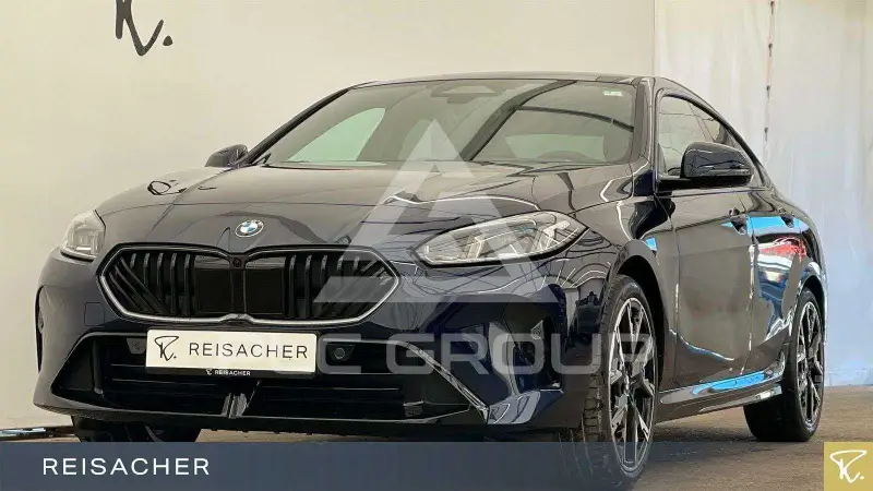 2026 BMW Other