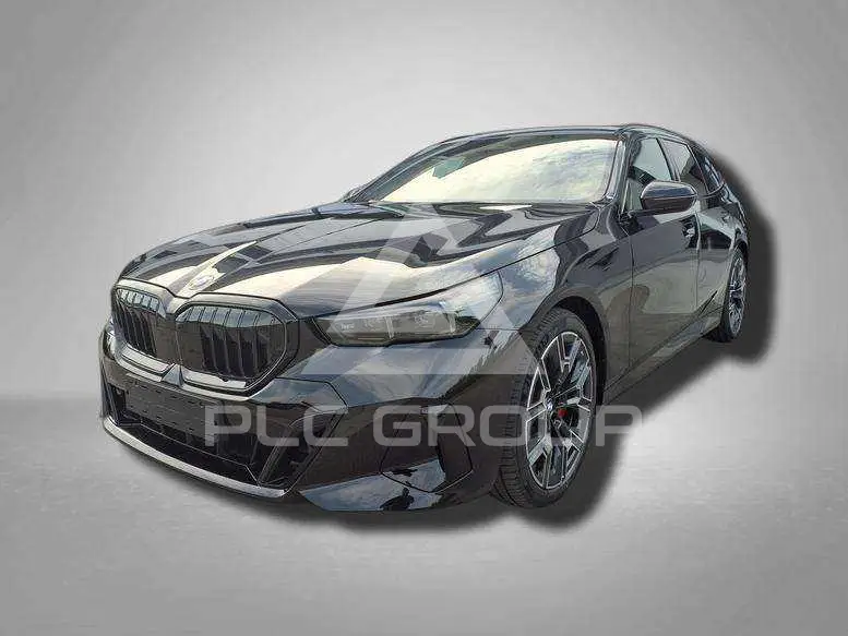 2026 BMW Other