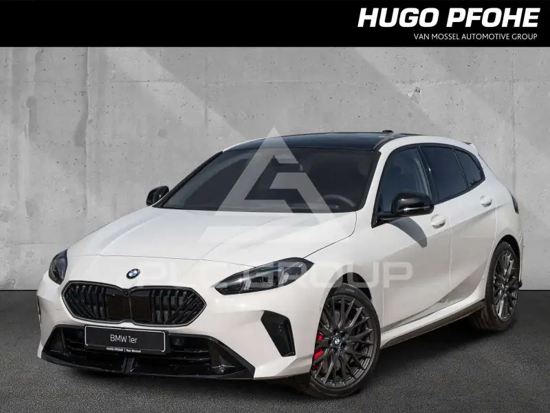 2026 BMW Other