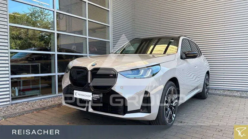 2026 BMW Other