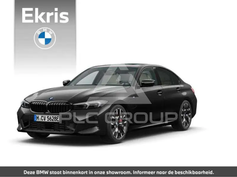 2026 BMW Other