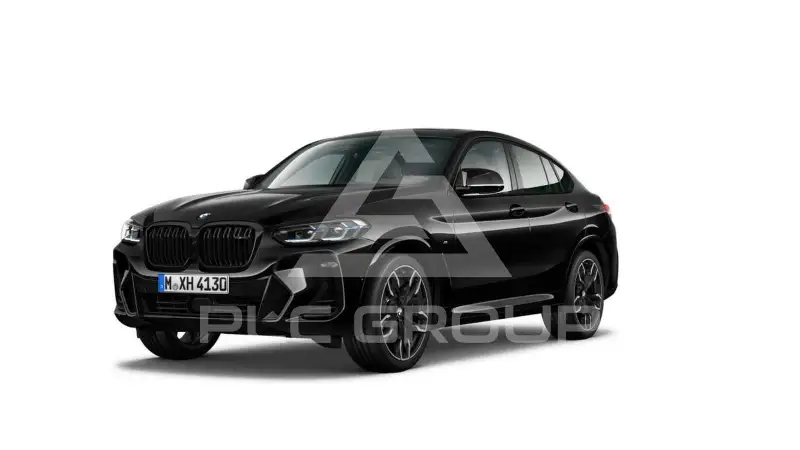 2026 BMW Other