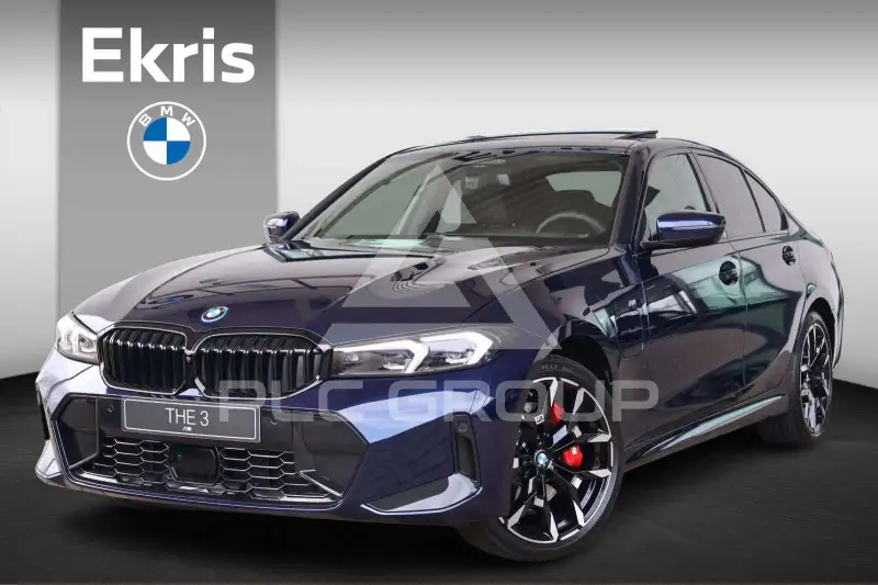 2026 BMW Other