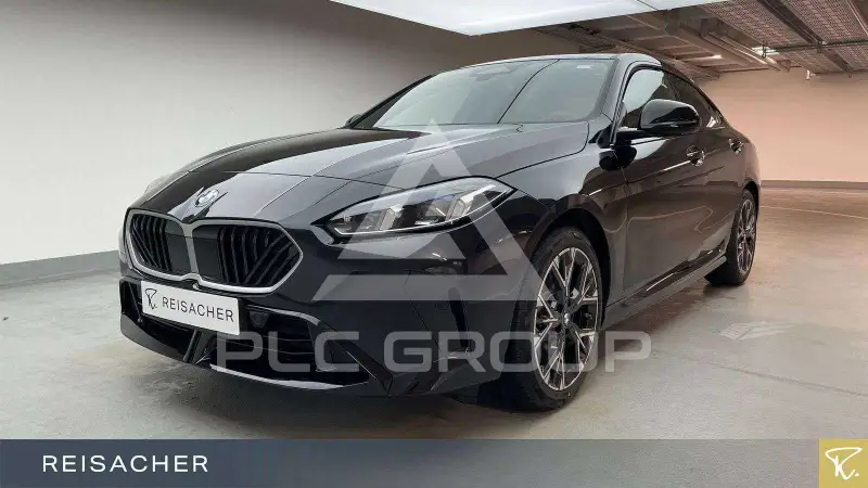 2026 BMW Other