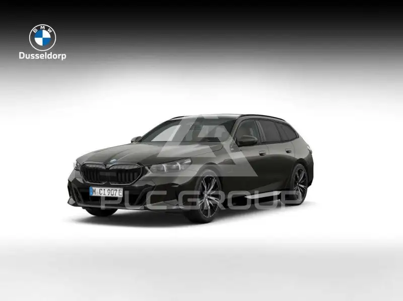 2026 BMW Other