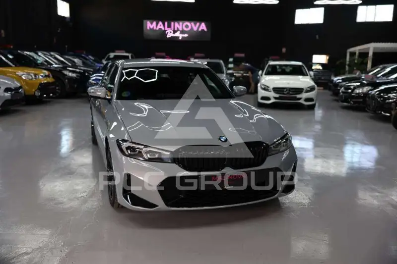 2026 BMW Other