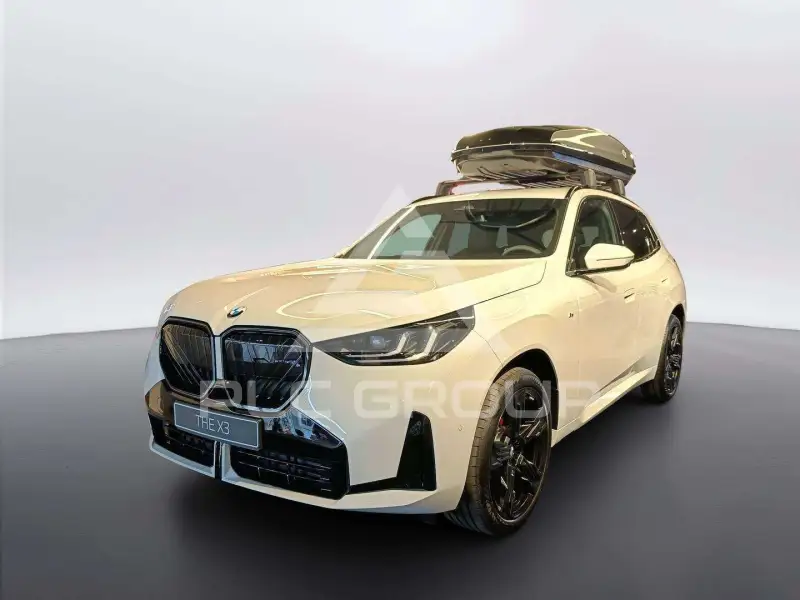 2026 BMW Other