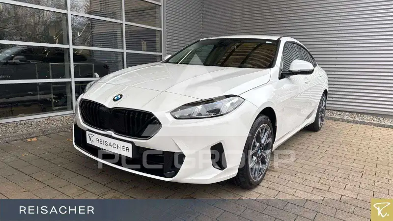 2026 BMW Other