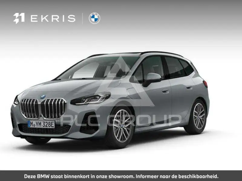 2026 BMW Other