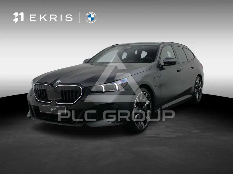 2026 BMW Other