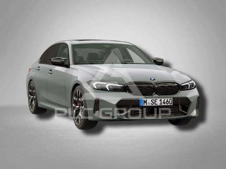2026 BMW Other