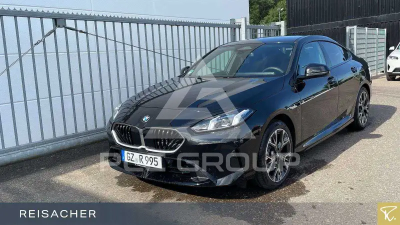 2026 BMW Other