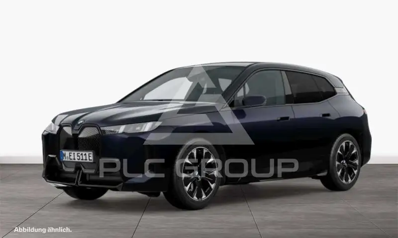 2026 BMW Other