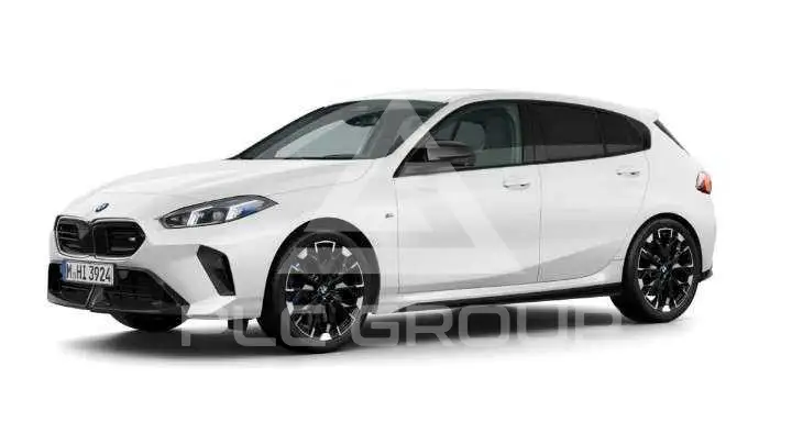 2026 BMW Other