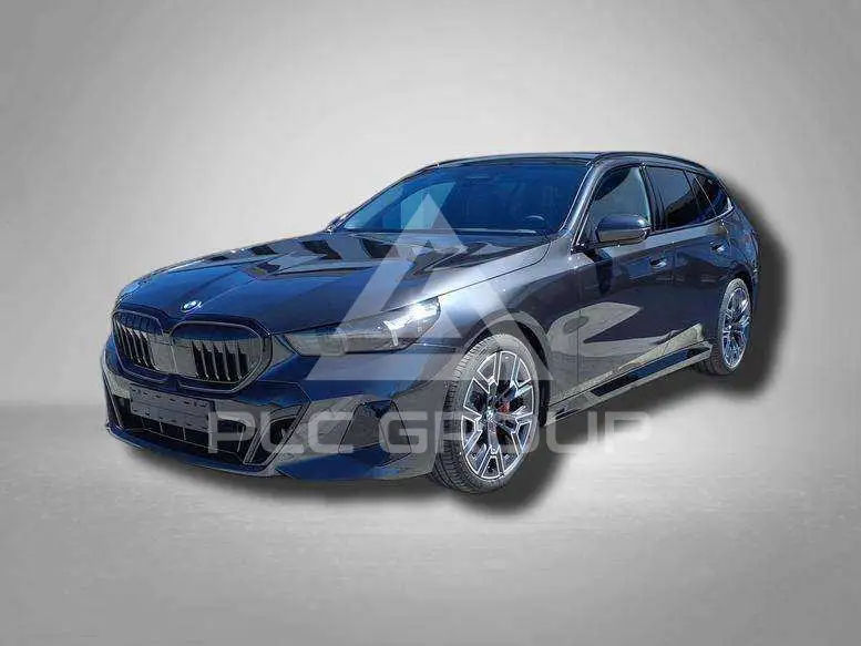 2026 BMW Other