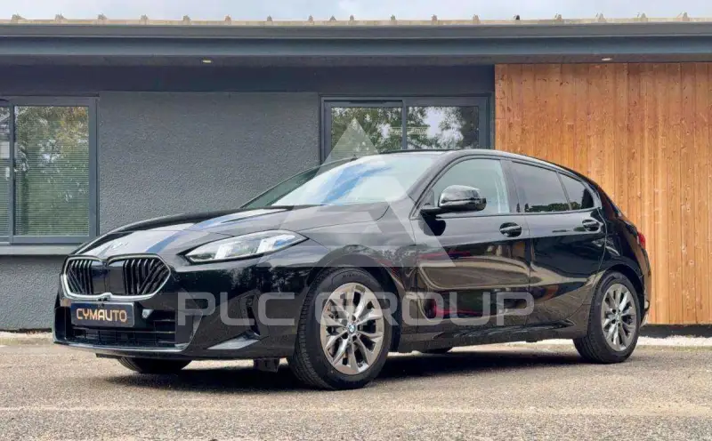 2026 BMW Other