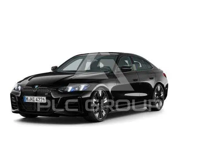 2026 BMW 440