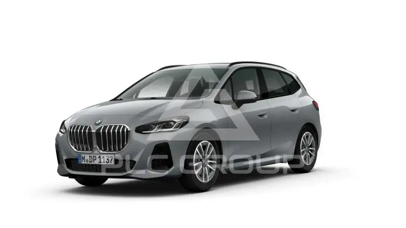 2026 BMW Other