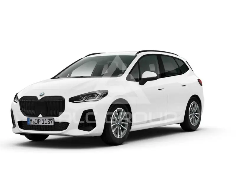 2026 BMW Other