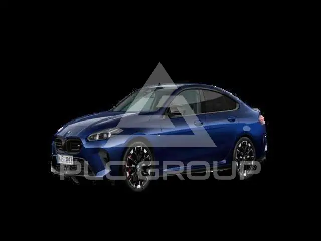2026 BMW 235
