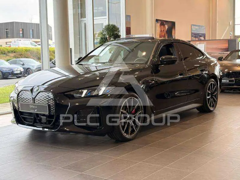 2026 BMW 528