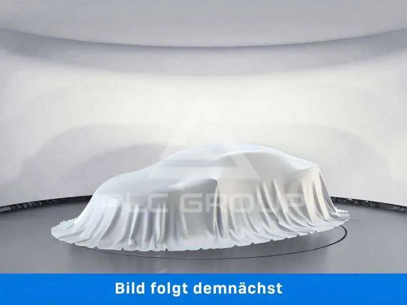 2026 BMW 330