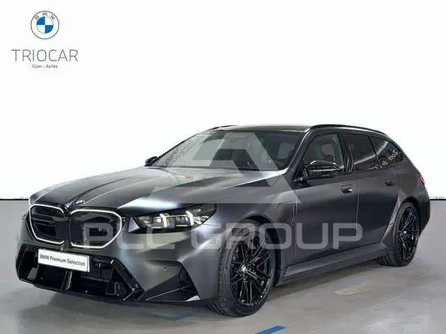2026 BMW M4