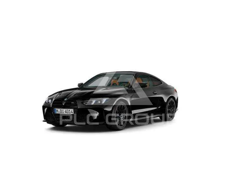 2026 BMW M4