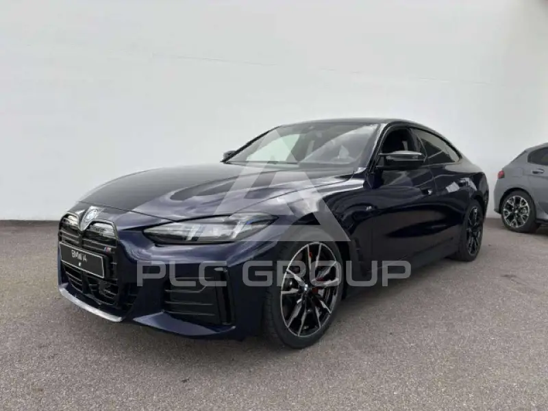 2026 BMW M6