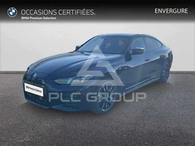 2026 BMW M6