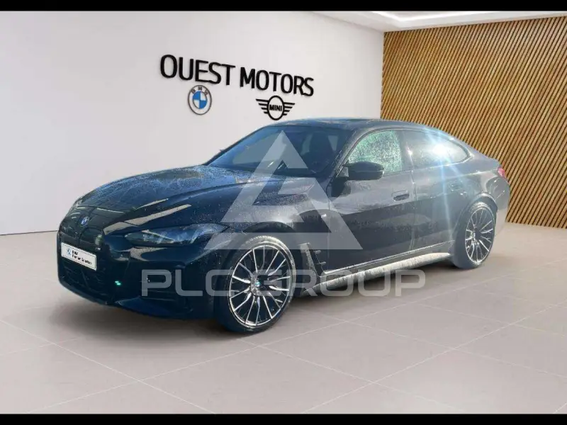 2026 BMW M6