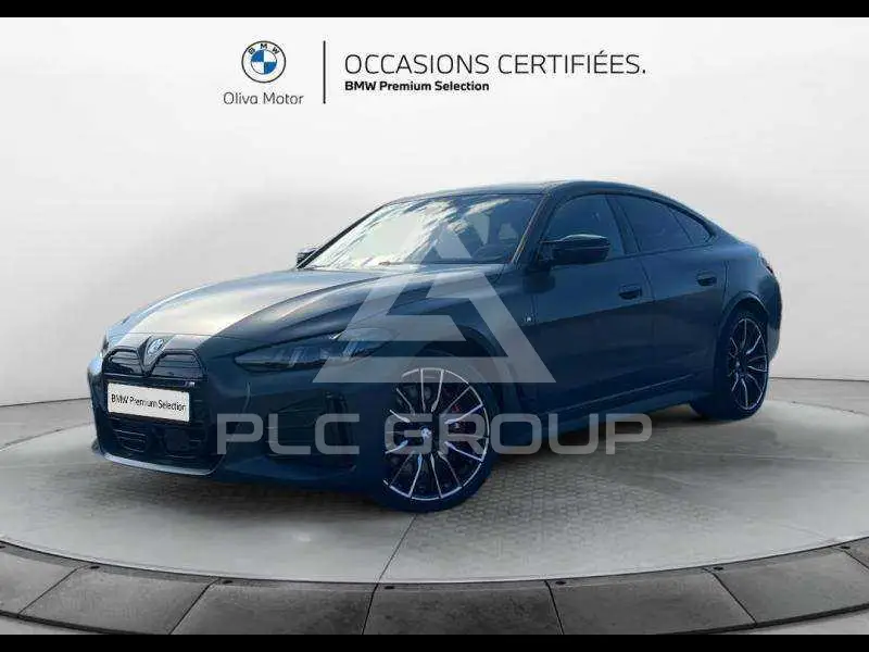 2026 BMW M6