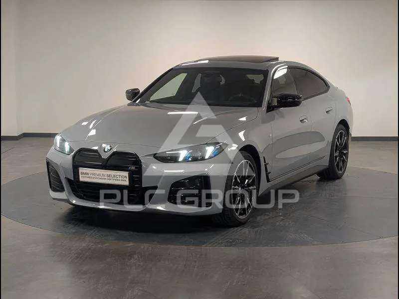 2026 BMW M6